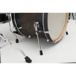 Tama CL52KR-EMME zestaw perkusyjny
